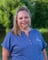 Cheryl Wethington