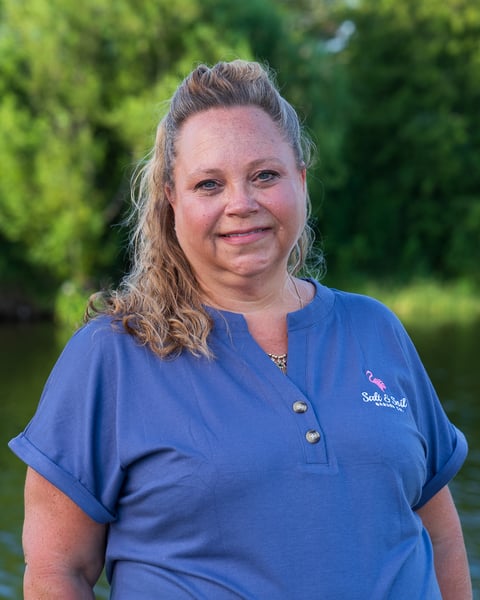 Cheryl Wethington