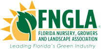 fngla-logo